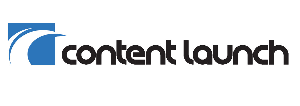 Content Launch